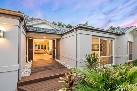 Property photo of 5 Cooloola Place Twin Waters QLD 4564