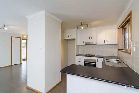 1/31 Virgilia Dr, Hoppers Crossing, VIC 3029