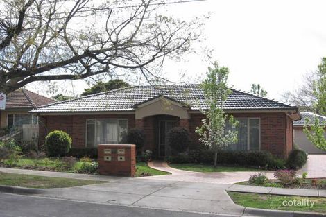 2/9 Valley Rd, Mount Waverley, VIC 3149