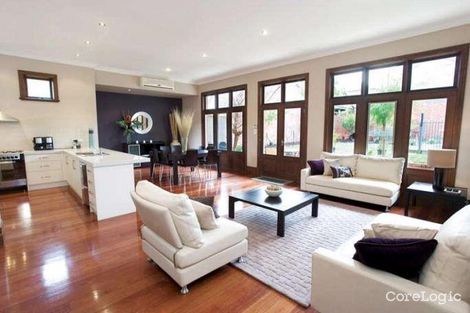 Property photo of 16 Riverview Road Essendon VIC 3040