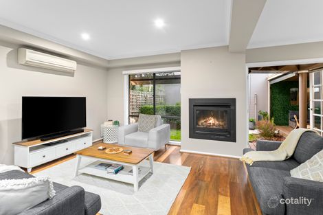 Property photo of 4/12 Short Street Vermont VIC 3133