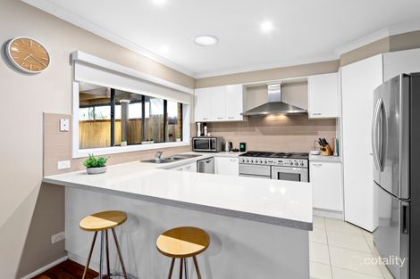 Property photo of 4/12 Short Street Vermont VIC 3133