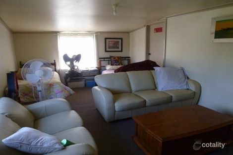 Property photo of 21 Salt Creek Road Salt Creek SA 5264