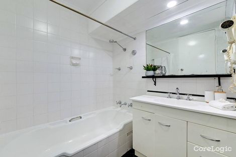 Property photo of 49/450 Pacific Highway Lane Cove North NSW 2066