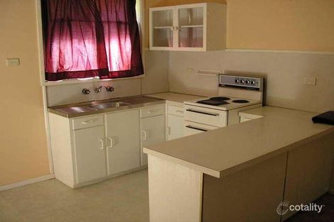 Property photo of 101 Berkeley Street Speers Point NSW 2284