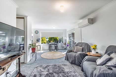 Property photo of 390 Argyle Drive Kingston TAS 7050
