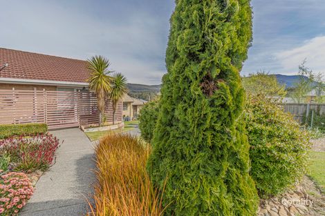 Property photo of 390 Argyle Drive Kingston TAS 7050