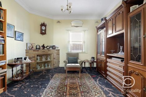 Property photo of 307 Queen Street Concord West NSW 2138