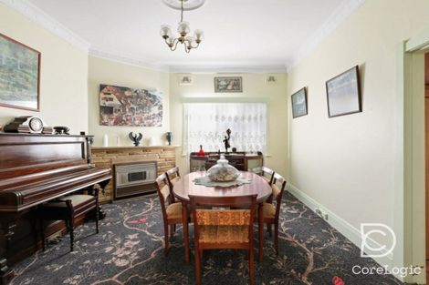 Property photo of 307 Queen Street Concord West NSW 2138