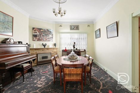 Property photo of 307 Queen Street Concord West NSW 2138