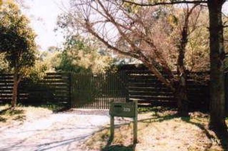 326 Elizabeth Dr, Sunbury, VIC 3429