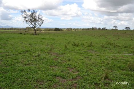 44 Four Mile Rd, Kabra, QLD 4702