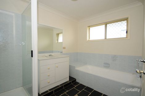 Property photo of 4 Cassia Avenue Scarness QLD 4655