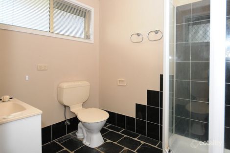 Property photo of 4 Cassia Avenue Scarness QLD 4655