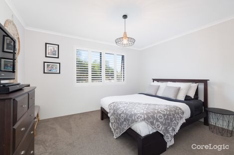 Property photo of 8/60-62 Elouera Road Cronulla NSW 2230