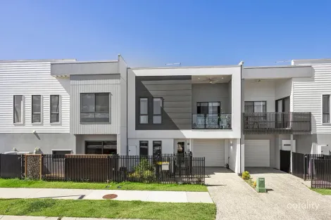 50 Kirsten Cct, Nirimba, QLD 4551