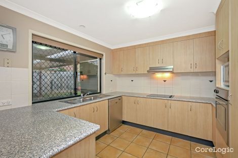 Property photo of 33 Byrony Place Parkinson QLD 4115