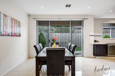 Property photo of 2 Heath Street Thomastown VIC 3074