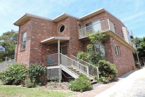 464 Lake Tyers Beach Rd, Lake Tyers Beach, VIC 3909