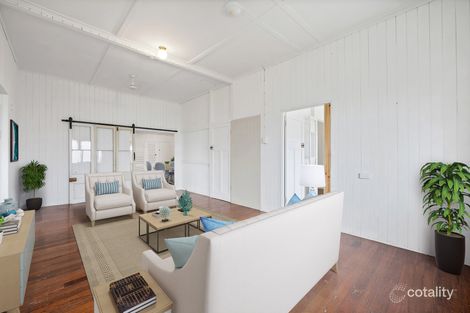 Property photo of 17 Milne Lane West Mackay QLD 4740
