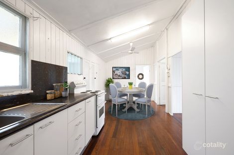 Property photo of 17 Milne Lane West Mackay QLD 4740
