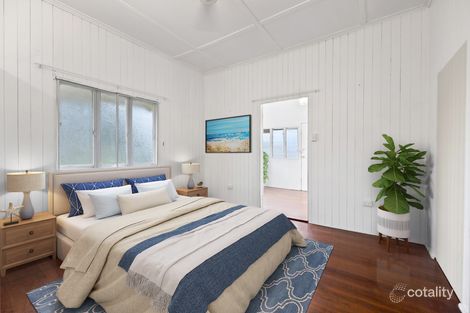 Property photo of 17 Milne Lane West Mackay QLD 4740