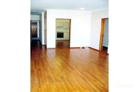 Property photo of 5/27 Wonoona Parade East Oatley NSW 2223