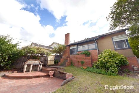 Property photo of 71 Victory Boulevard Ashburton VIC 3147