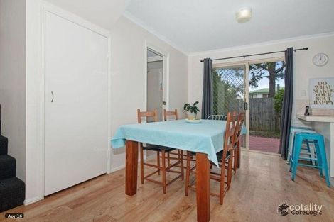 Property photo of 4/22 Maranda Street Shailer Park QLD 4128
