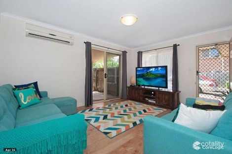 Property photo of 4/22 Maranda Street Shailer Park QLD 4128