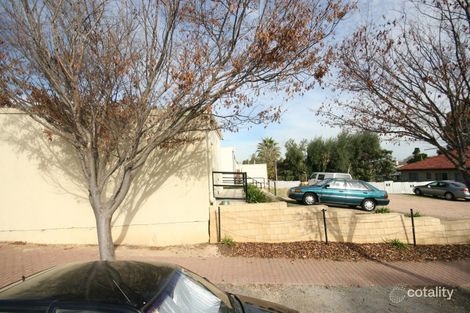 210-214 Prospect Rd, Prospect, SA 5082