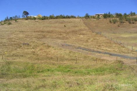 23/150 Abbotsford Rd, Picton, NSW 2571