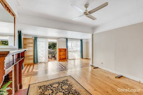 Property photo of 30 Garde Street Centenary Heights QLD 4350