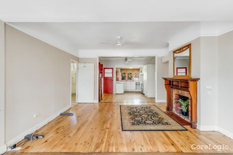 Property photo of 30 Garde Street Centenary Heights QLD 4350