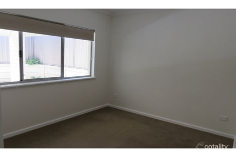 206b Westview St, Scarborough, WA 6019