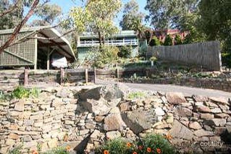 Property photo of 17 Ferndale Road Upper Ferntree Gully VIC 3156