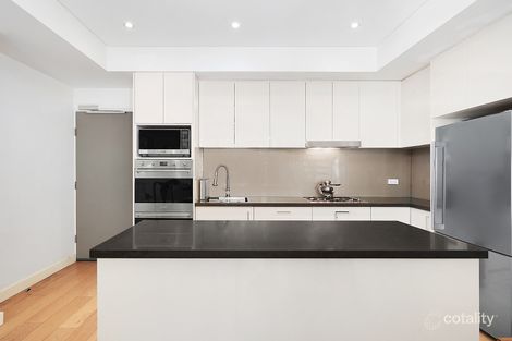 Property photo of 110B/144 Dunning Avenue Rosebery NSW 2018