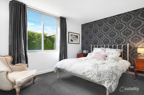 Property photo of 110B/144 Dunning Avenue Rosebery NSW 2018