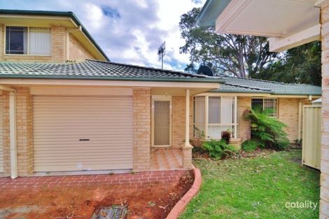 3/2 Nichols Ave, Gorokan, NSW 2263