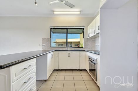 Property photo of 24/25 Sunset Drive Coconut Grove NT 0810