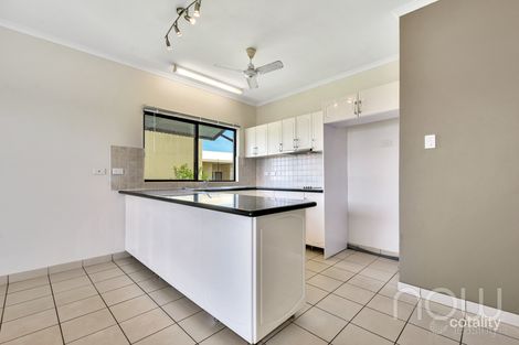 Property photo of 24/25 Sunset Drive Coconut Grove NT 0810
