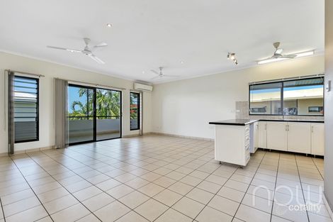 Property photo of 24/25 Sunset Drive Coconut Grove NT 0810