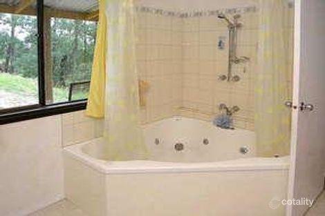 Property photo of 6 Arthur Road Cockatoo VIC 3781