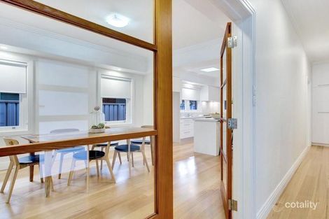 Property photo of 79 Richmond Road Hawthorn SA 5062