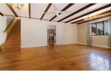 Property photo of 159 Oriel Road Ascot QLD 4007