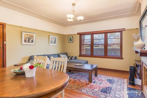 Property photo of 10 Landsborough Street Griffith ACT 2603
