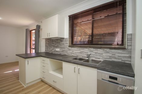 Property photo of 6 Muller Place Singleton Heights NSW 2330