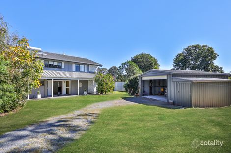 Property photo of 22-26 River Street Logan Village QLD 4207