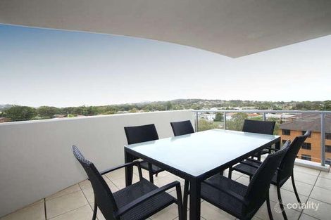 17/38-42 Wallis St, Forster, NSW 2428