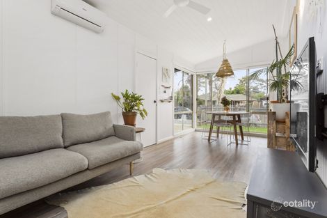 6 Dale Ave, Safety Beach, VIC 3936